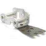 Husqvarna 325 – Sleviste.cz