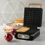DOMO DO9275W – Zboží Mobilmania