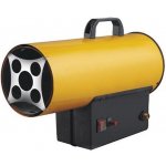 STREND PRO LPG FOX-15, 15 kW – HobbyKompas.cz