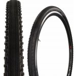 Schwalbe HURRICANE 28x1,60 42-622 – Sleviste.cz
