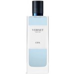 Verset CEN niche parfémovaná voda pánská 50 ml – Hledejceny.cz