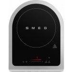 SMEG PIC01BLMEU – Hledejceny.cz