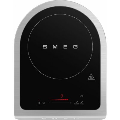 SMEG PIC01BLMEU – Hledejceny.cz