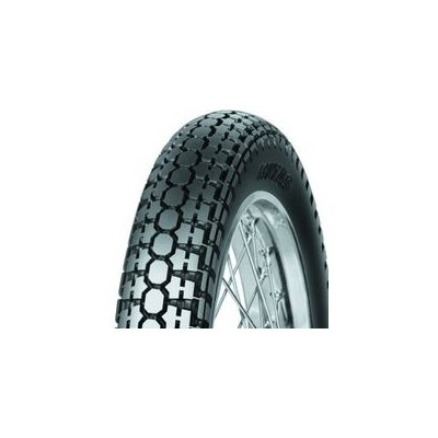 MITAS H-02 2/0 R19 24B – Zboží Mobilmania