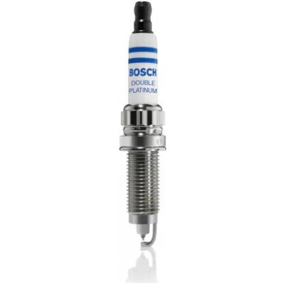 Zapalovací svíčka BOSCH 0 242 236 544 – Hledejceny.cz