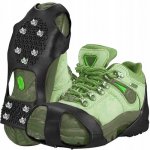 Trizand nesmeky turistické – Zboží Dáma