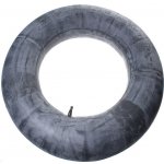 B-Tires Butylová duše 6.00/6.50-16 TR15 – Sleviste.cz