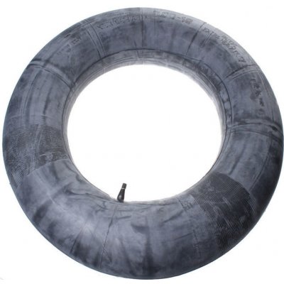 B-Tires Butylová duše 6.00/6.50-16 TR15 – Sleviste.cz