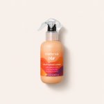 Inebrya Color Perfect Locker 200 ml – Hledejceny.cz