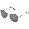 Sluneční brýle Ray-Ban Round RB3447 029