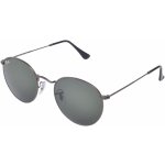 Ray-Ban Round RB3447 029 – Zboží Dáma