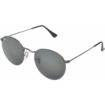 Ray-Ban Round RB3447 029