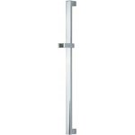 Paffoni LEVEL sprchová tyč 685mm, hranatá Barva: ZSAL088CR – Hledejceny.cz