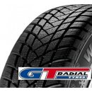 Osobní pneumatika GT Radial WinterPro 2 175/65 R14 82T