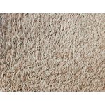 Betap Umělá tráva Color grass 25mm béžová 4m (cena za m2) – Zboží Dáma