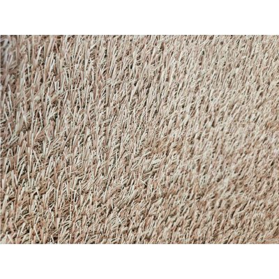 Betap Umělá tráva Color grass 25mm béžová 4m (cena za m2) – Zboží Dáma