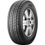 Falken Eurowinter HS437 175/80 R14 88T – Sleviste.cz