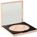 Diego Dalla Palma pudr Hydra Butter Compact Powder 40 Ivory 9 g – Sleviste.cz
