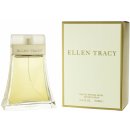 Ellen Tracy Ellen Tracy parfémovaná voda dámská 100 ml
