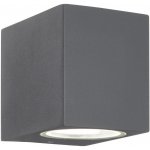 Ideal Lux UP AP1 ANTRACITE 115306 – Hledejceny.cz