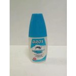 Bros repelent proti komárům a klíšťatům 50 ml – Zboží Mobilmania