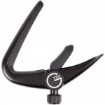 G7th Newport 6-String – Sleviste.cz