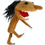 Noe Postavička ANUŠKA 18 cm z filmu Kuky se vrací – Hledejceny.cz