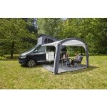 Reimo Antigua Air – Zboží Dáma