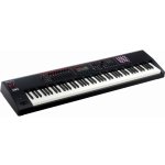 Roland FA-08 – Hledejceny.cz