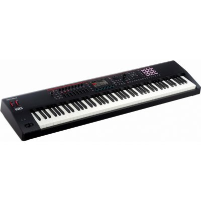 Roland FA-08 – Hledejceny.cz