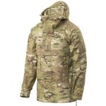 Bunda Helikon-Tex Tracer Duck Hunter – Hledejceny.cz