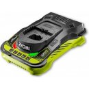 Ryobi RC18150