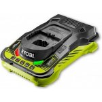 Ryobi RC18150 – Zboží Dáma