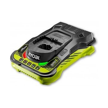 Ryobi RC18150