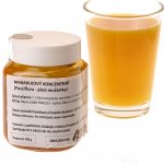 Čokoládovna Troubelice Marakuja (mučenka) 400 g – Zboží Mobilmania