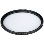 B+W 007 XS-PRO MRC Nano 67mm – Sleviste.cz