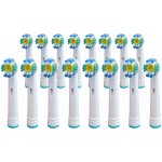 Koma NK07 16 ks – Zboží Dáma