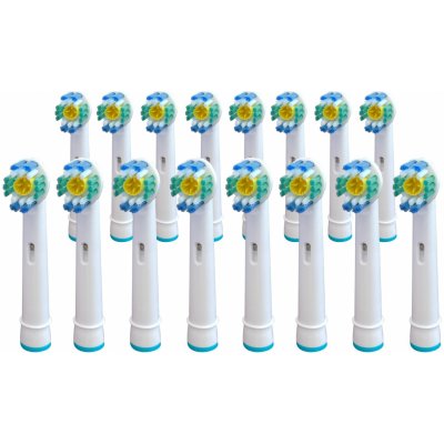 Koma NK07 16 ks – Zboží Dáma