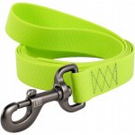Waudog Vodítko PVC – Hledejceny.cz