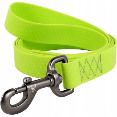 Waudog Vodítko PVC – Hledejceny.cz