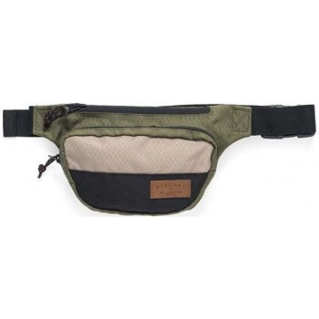 Rip Curl WAISTBAG STACKA