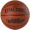 Basketbalový míč Spalding Pro Grip