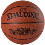 Spalding Pro Grip – Zbozi.Blesk.cz