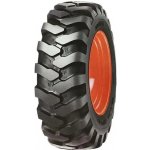 Mitas MPT-04 360/85-20 142D TL – Hledejceny.cz