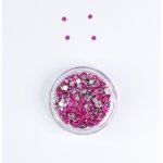 Zdobeni na nehty 16 – Zboží Mobilmania