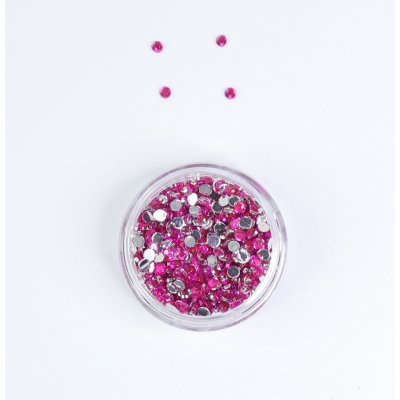 Zdobeni na nehty 16 – Zboží Mobilmania