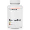 Doplněk stravy GymBeam Spermidin 60 kapslí