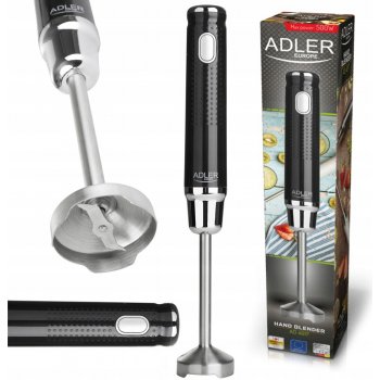 Adler AD 4617