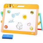 Tabulka magická 2 v 1 43 x 8 x 31cm – Zboží Dáma Tabulka magická 2 v 1 43 x 8 x 31cm – Zboží Dáma