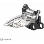 Shimano FD-M785 XT – Sleviste.cz